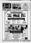 Amersham Advertiser Wednesday 26 September 1990 Page 22