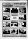 Amersham Advertiser Wednesday 26 September 1990 Page 26