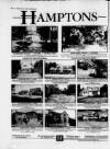 Amersham Advertiser Wednesday 26 September 1990 Page 28