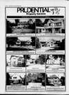 Amersham Advertiser Wednesday 26 September 1990 Page 30