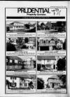 Amersham Advertiser Wednesday 26 September 1990 Page 31