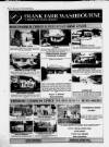 Amersham Advertiser Wednesday 26 September 1990 Page 36