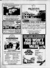 Amersham Advertiser Wednesday 26 September 1990 Page 42