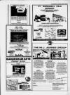 Amersham Advertiser Wednesday 26 September 1990 Page 43