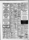 Amersham Advertiser Wednesday 26 September 1990 Page 47