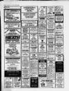 Amersham Advertiser Wednesday 26 September 1990 Page 48