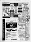 Amersham Advertiser Wednesday 26 September 1990 Page 54