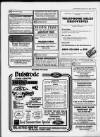 Amersham Advertiser Wednesday 26 September 1990 Page 55