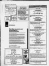 Amersham Advertiser Wednesday 26 September 1990 Page 56