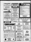 Amersham Advertiser Wednesday 26 September 1990 Page 57