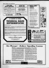 Amersham Advertiser Wednesday 26 September 1990 Page 58