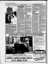Amersham Advertiser Wednesday 03 October 1990 Page 4