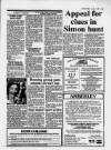 Amersham Advertiser Wednesday 03 October 1990 Page 5