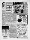 Amersham Advertiser Wednesday 03 October 1990 Page 9