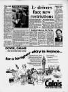 Amersham Advertiser Wednesday 03 October 1990 Page 11