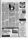 Amersham Advertiser Wednesday 03 October 1990 Page 13