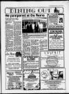 Amersham Advertiser Wednesday 03 October 1990 Page 15
