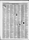 Amersham Advertiser Wednesday 03 October 1990 Page 16
