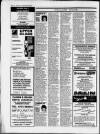 Amersham Advertiser Wednesday 03 October 1990 Page 18