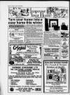 Amersham Advertiser Wednesday 03 October 1990 Page 20