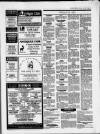 Amersham Advertiser Wednesday 03 October 1990 Page 23