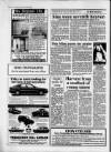 Amersham Advertiser Wednesday 03 October 1990 Page 24