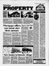 Amersham Advertiser Wednesday 03 October 1990 Page 25