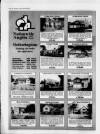 Amersham Advertiser Wednesday 03 October 1990 Page 30
