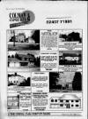 Amersham Advertiser Wednesday 03 October 1990 Page 32