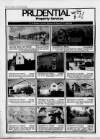 Amersham Advertiser Wednesday 03 October 1990 Page 34