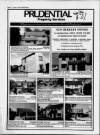 Amersham Advertiser Wednesday 03 October 1990 Page 36