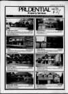 Amersham Advertiser Wednesday 03 October 1990 Page 37