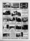Amersham Advertiser Wednesday 03 October 1990 Page 40