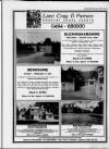 Amersham Advertiser Wednesday 03 October 1990 Page 41
