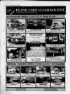 Amersham Advertiser Wednesday 03 October 1990 Page 42