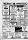 Amersham Advertiser Wednesday 03 October 1990 Page 46