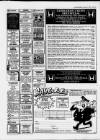Amersham Advertiser Wednesday 03 October 1990 Page 49