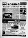 Amersham Advertiser Wednesday 03 October 1990 Page 50