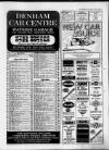 Amersham Advertiser Wednesday 03 October 1990 Page 51