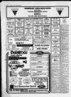 Amersham Advertiser Wednesday 03 October 1990 Page 52