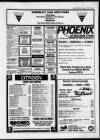 Amersham Advertiser Wednesday 03 October 1990 Page 53