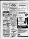 Amersham Advertiser Wednesday 03 October 1990 Page 55