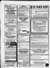 Amersham Advertiser Wednesday 03 October 1990 Page 56