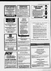 Amersham Advertiser Wednesday 03 October 1990 Page 57
