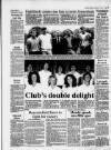 Amersham Advertiser Wednesday 03 October 1990 Page 59