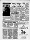 Amersham Advertiser Wednesday 10 October 1990 Page 3