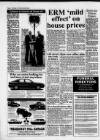 Amersham Advertiser Wednesday 10 October 1990 Page 4