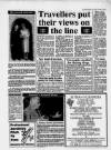 Amersham Advertiser Wednesday 10 October 1990 Page 5