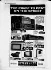 Amersham Advertiser Wednesday 10 October 1990 Page 6