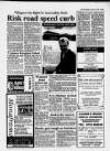 Amersham Advertiser Wednesday 10 October 1990 Page 7